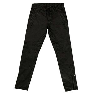 Armani Exchange Pants